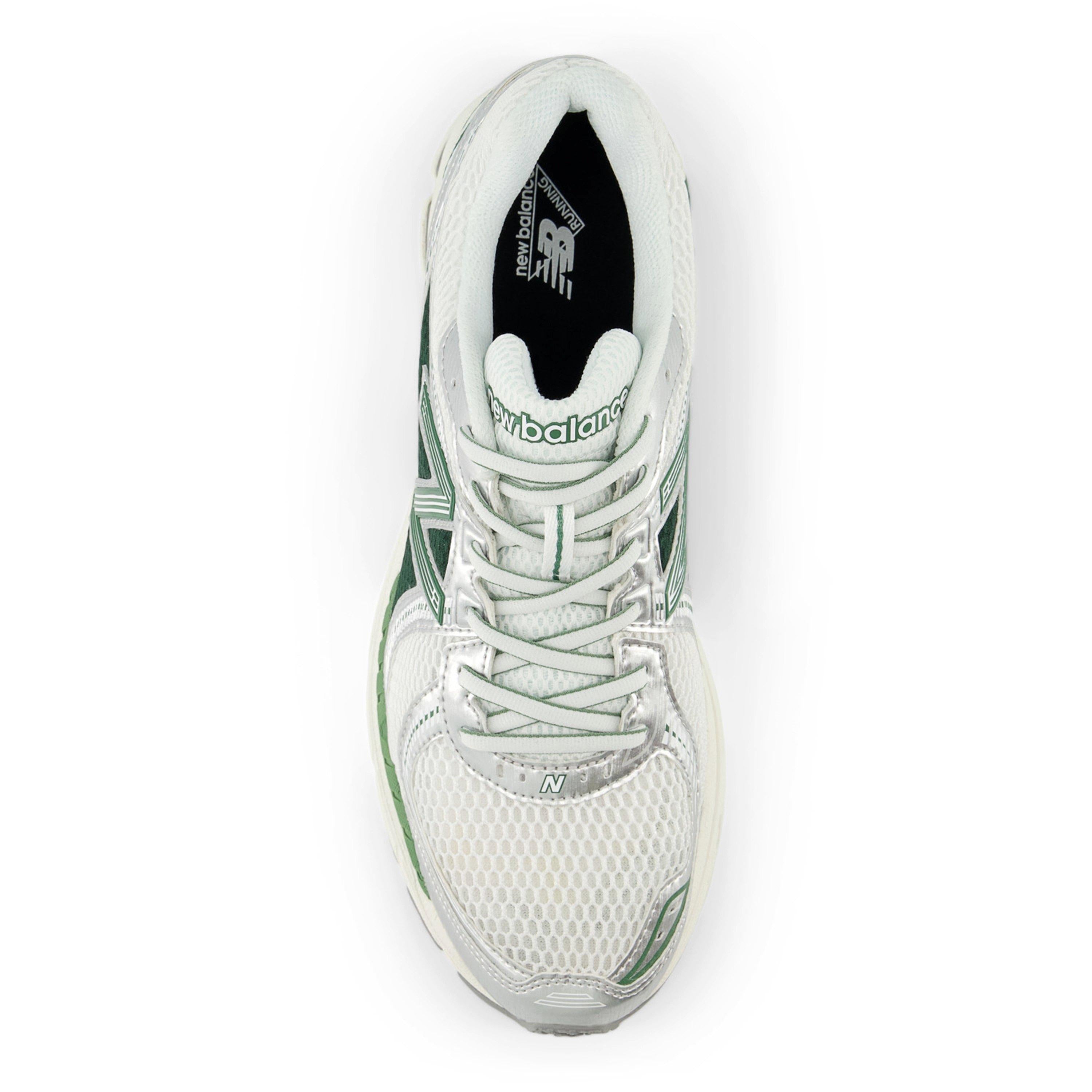 860v2 Shoes