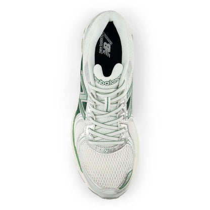 860v2 Shoes