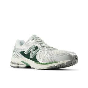 860v2 Shoes