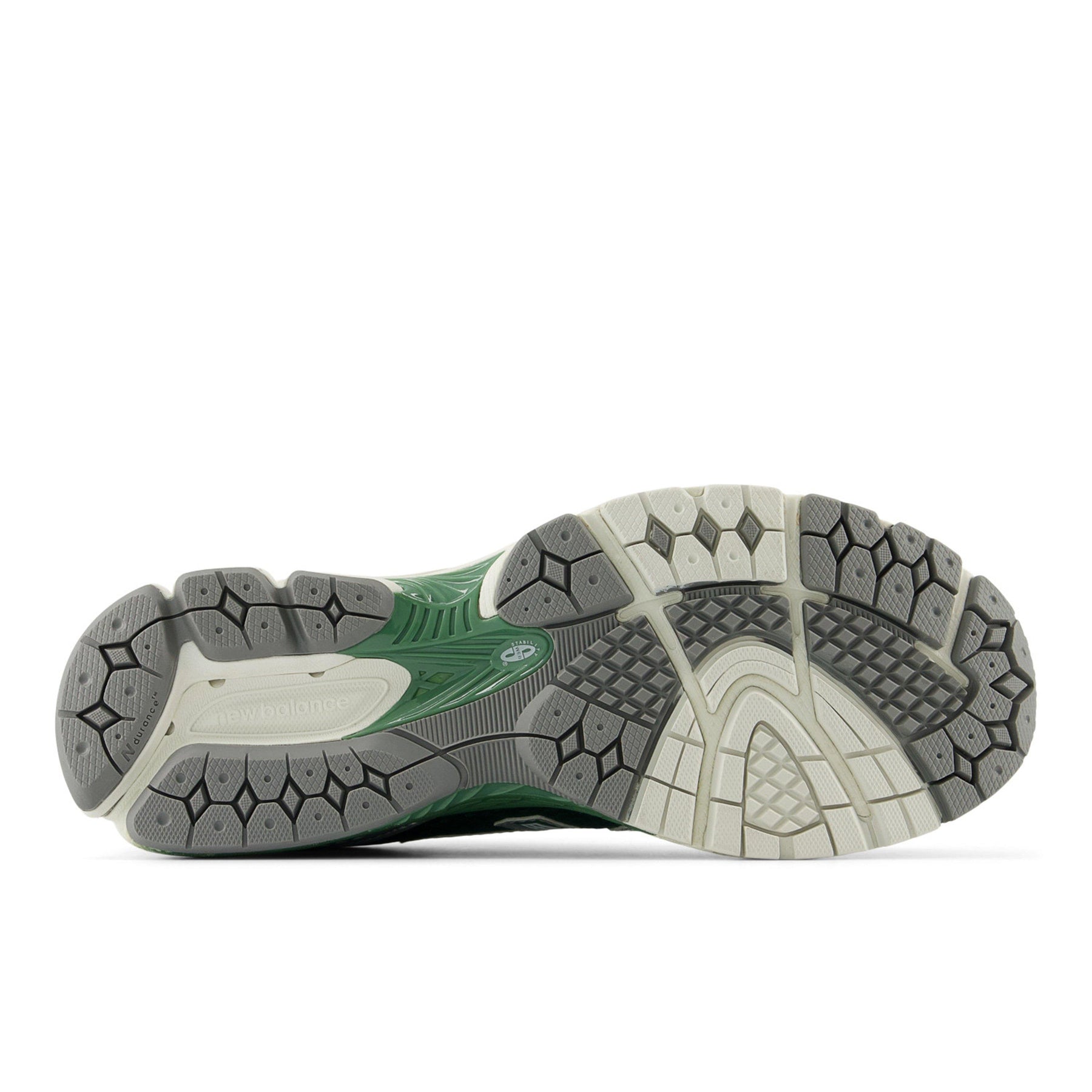 860v2 Shoes