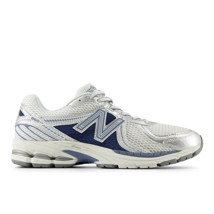 860v2 Shoes