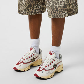 1000 Trainers