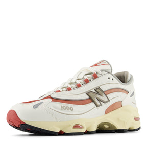 1000 Trainers