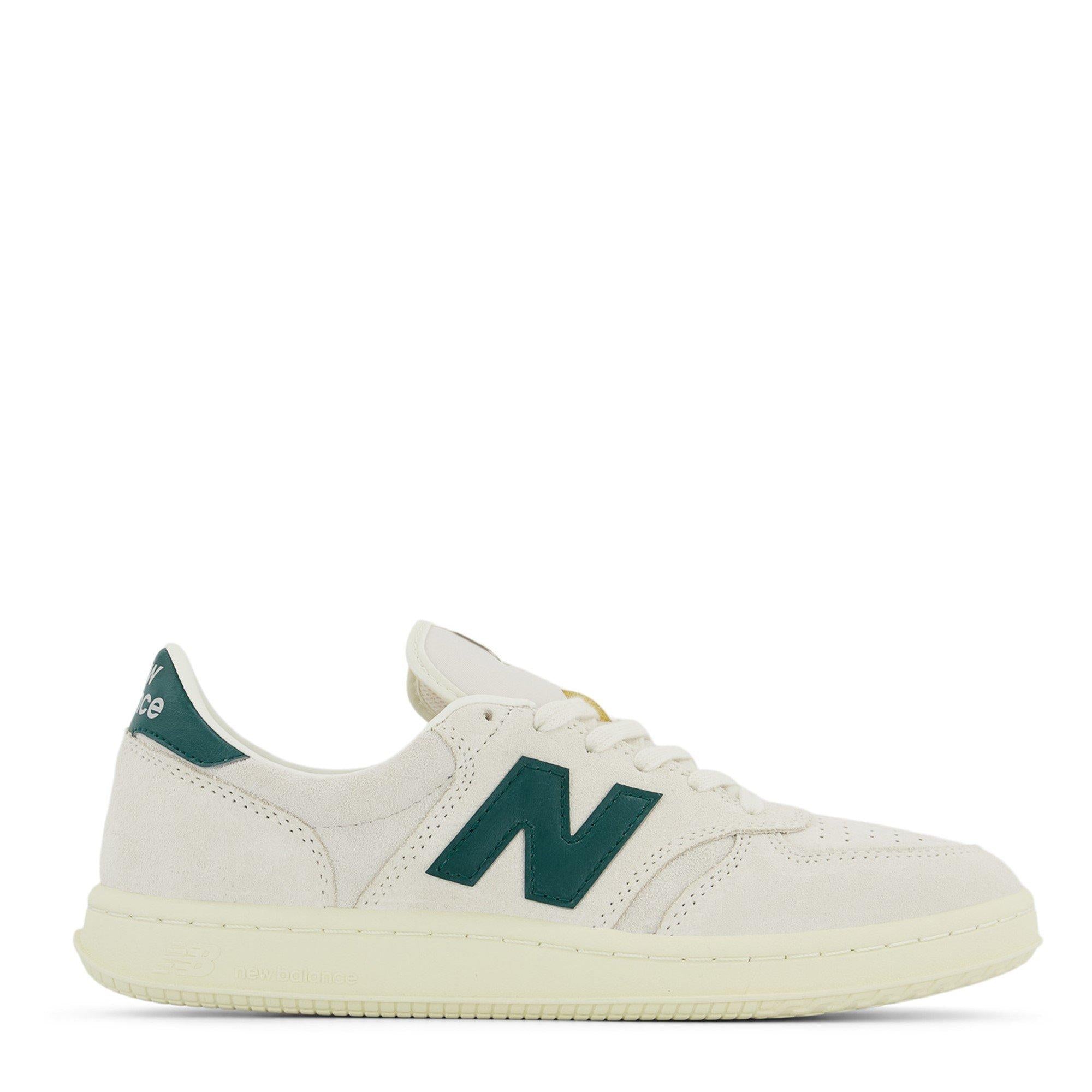 T500 Shoes