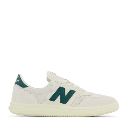 T500 Shoes