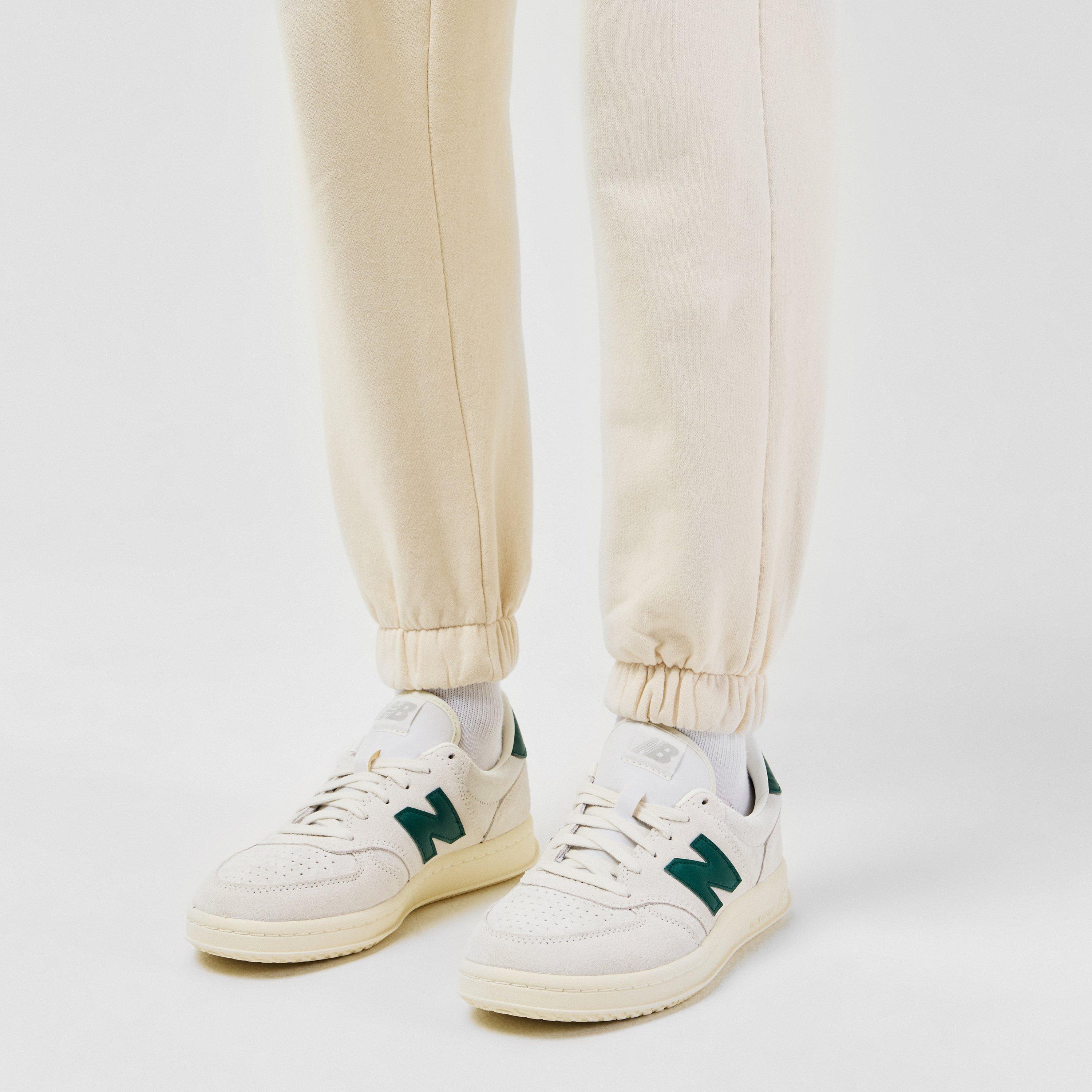 T500 Shoes