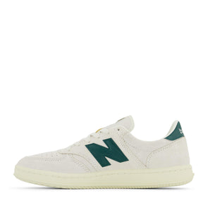 T500 Shoes