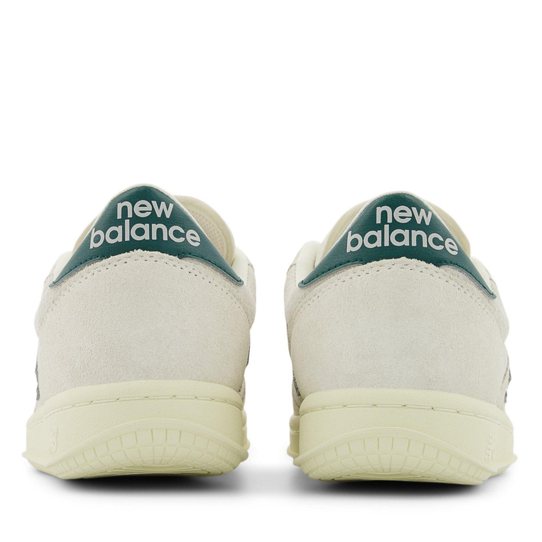 T500 Shoes