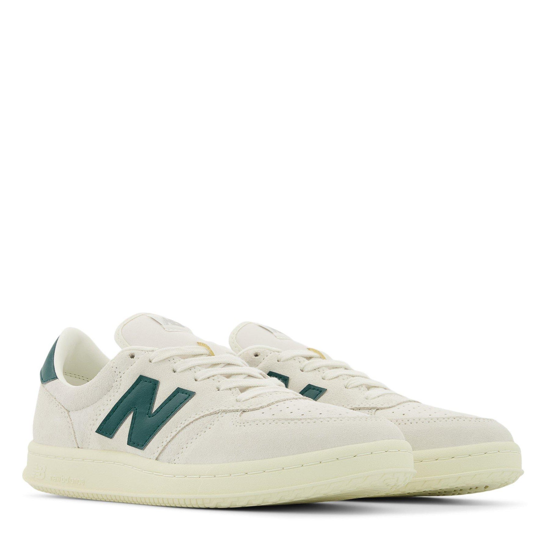 T500 Shoes