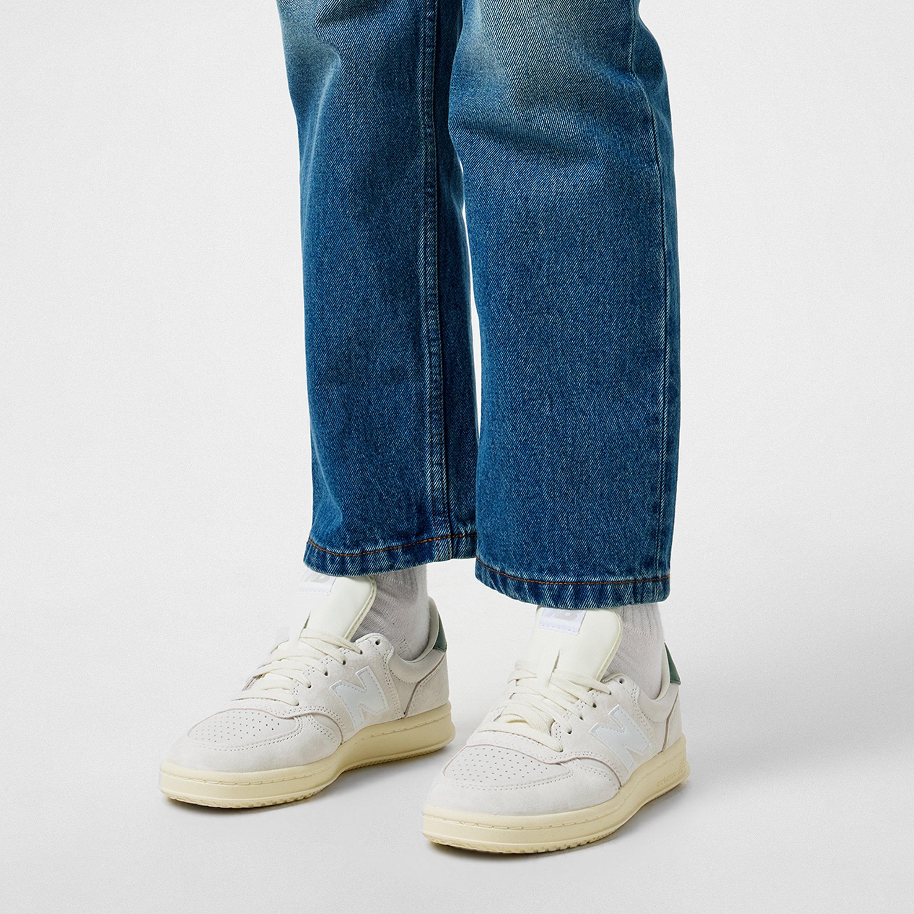 T500 Shoes