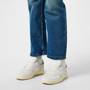 T500 Shoes