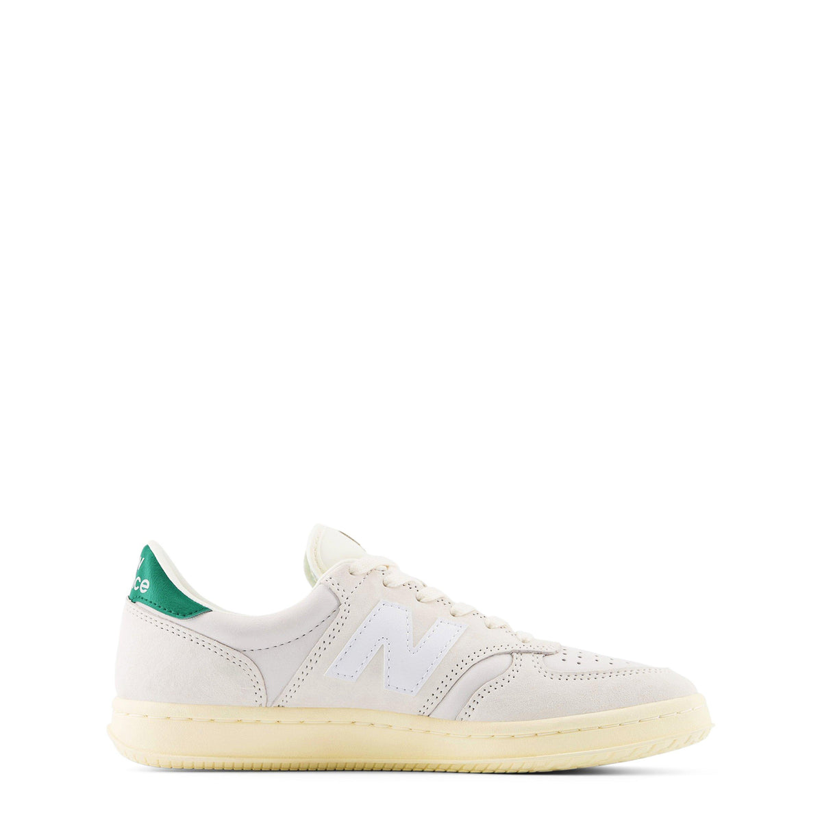 T500 Shoes