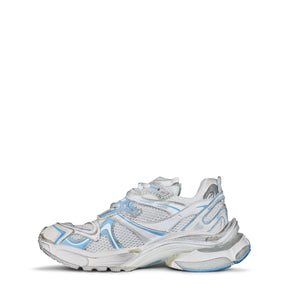 Runners