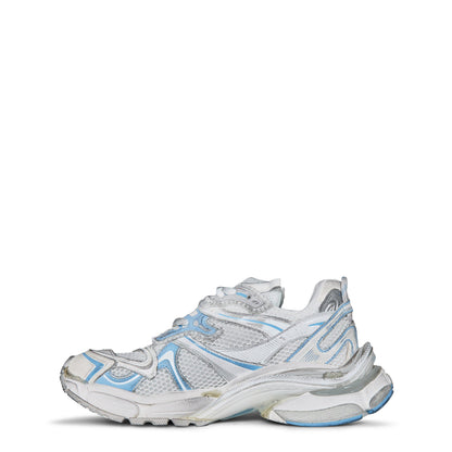 Runners