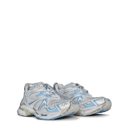 Runners