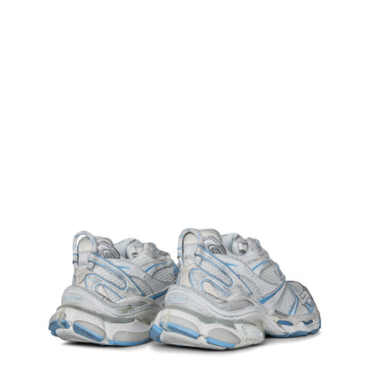 Runners