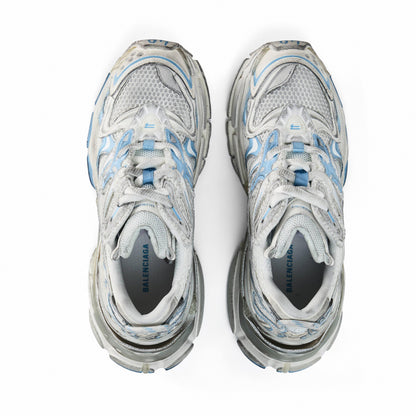 Runners