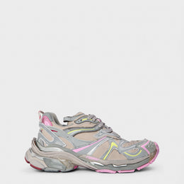 Runners