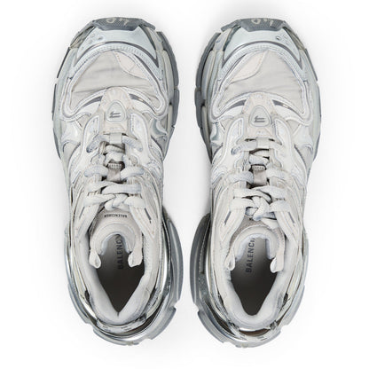Runners