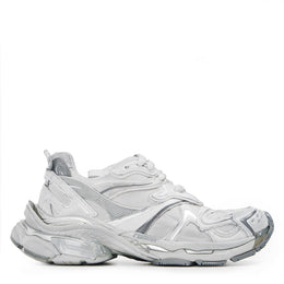 Runners