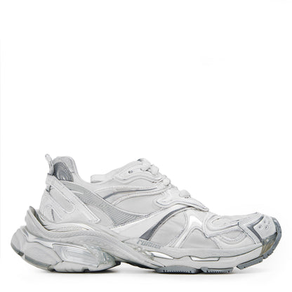 Runners