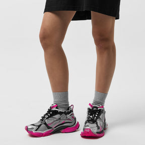 Runners