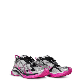 Runners