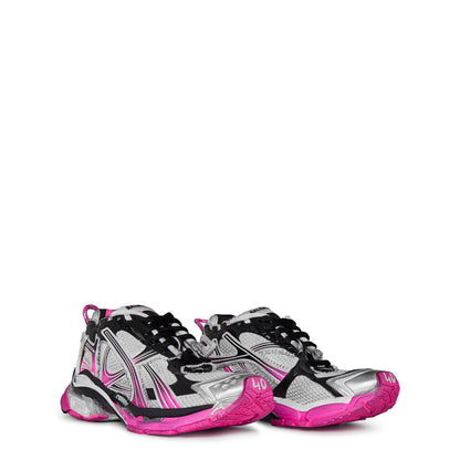 Runners