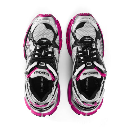 Runners