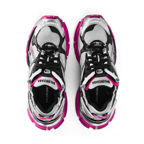 Runners