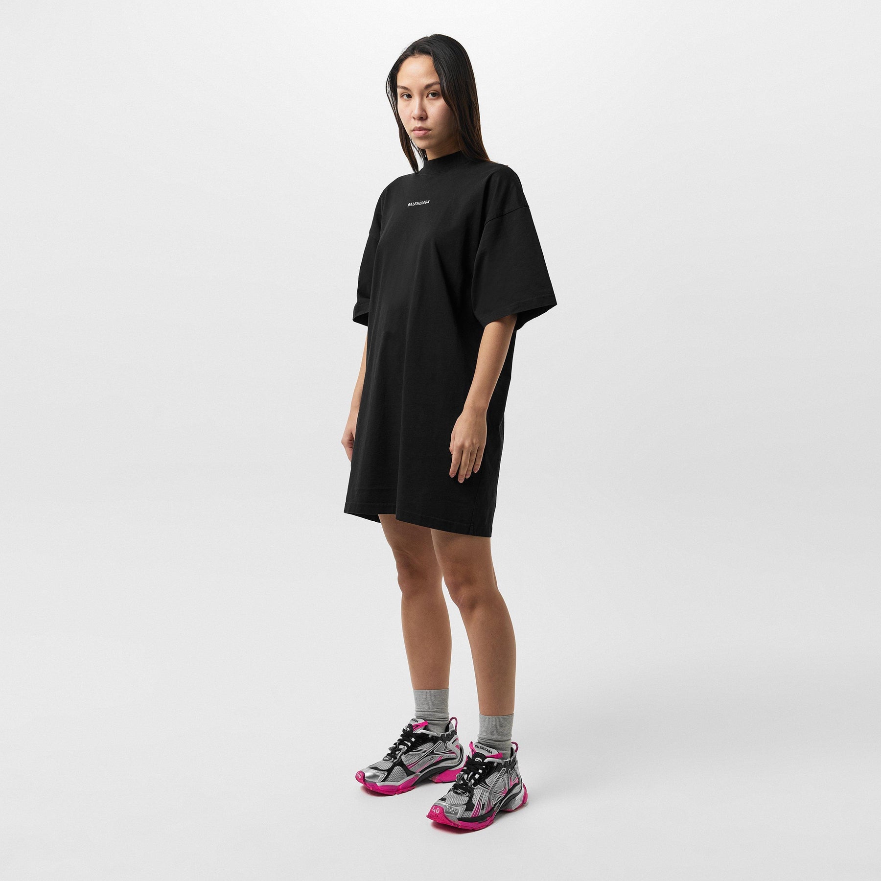 Runners