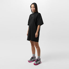 Runners