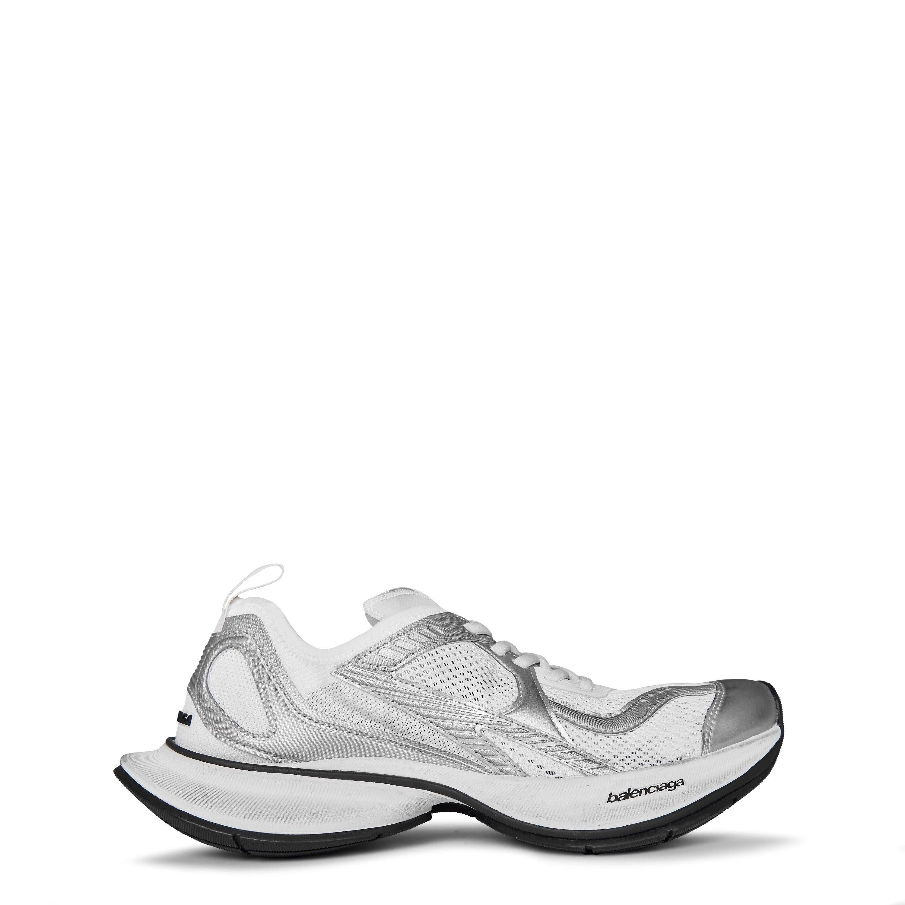 Circuit Runners