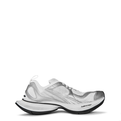 Circuit Runners