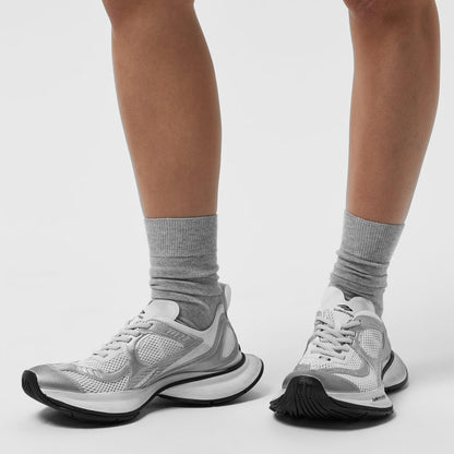 Circuit Runners