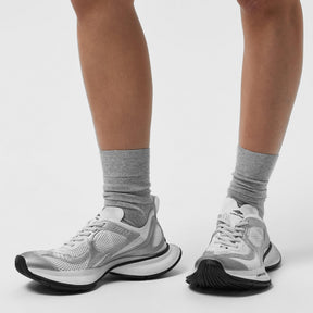 Circuit Runners