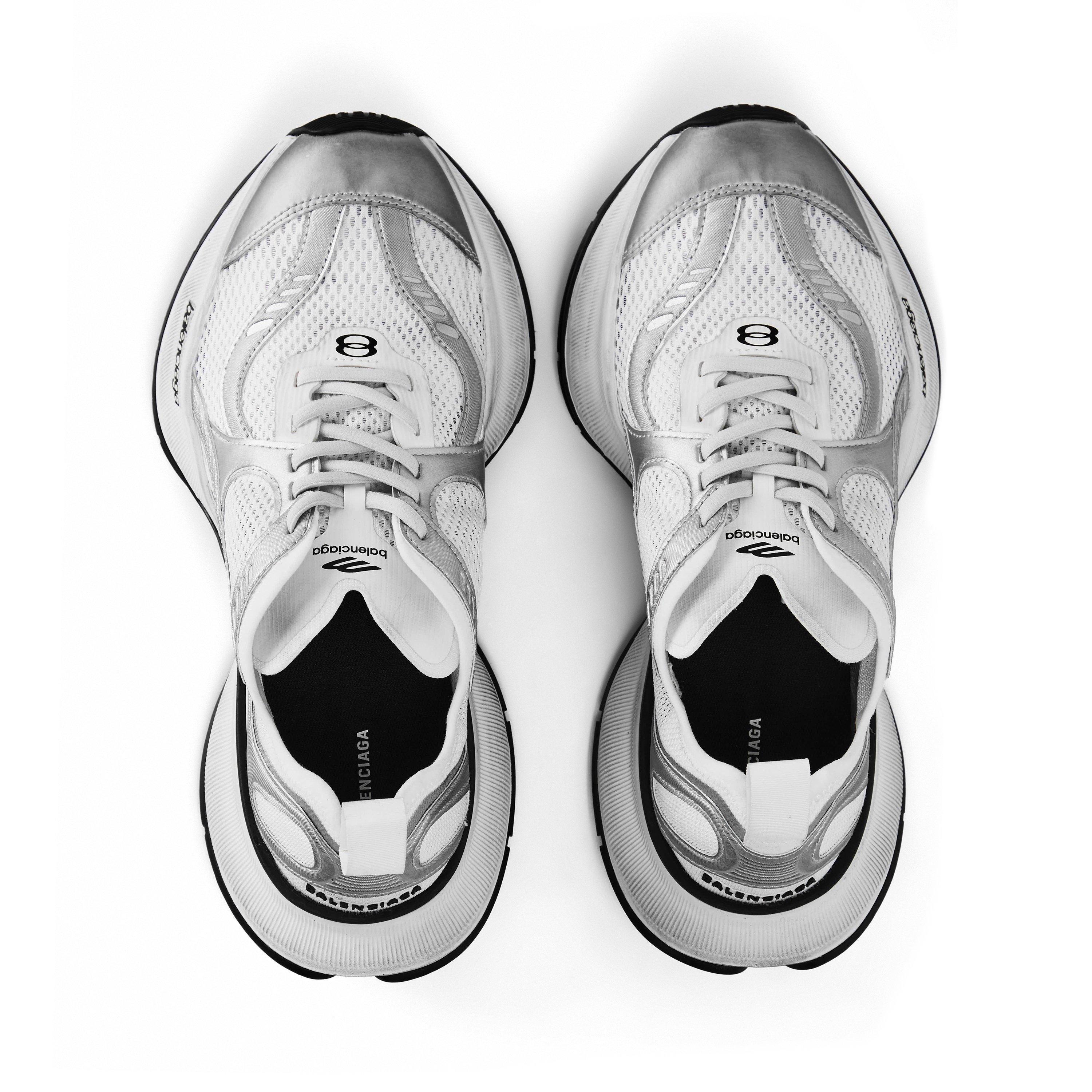 Circuit Runners
