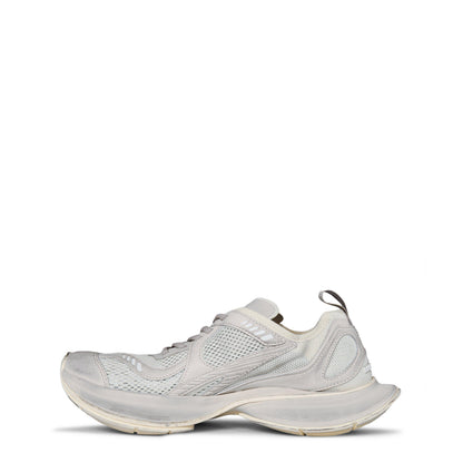 Circuit Runners