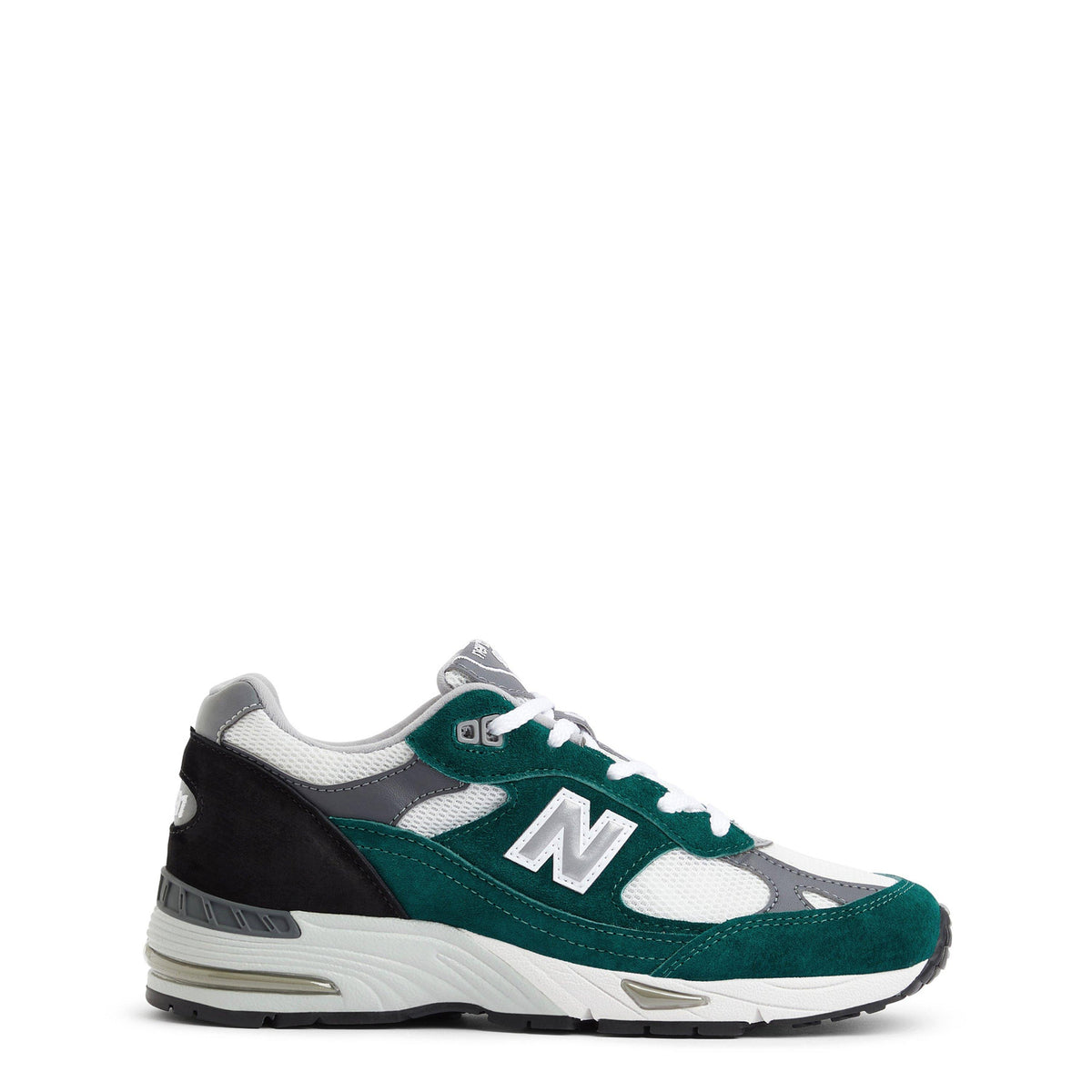 991v1 Trainers