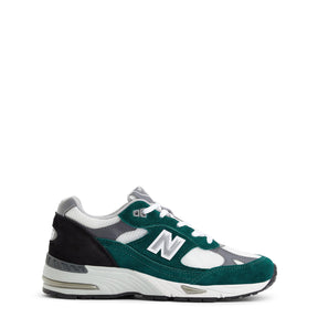 991v1 Trainers