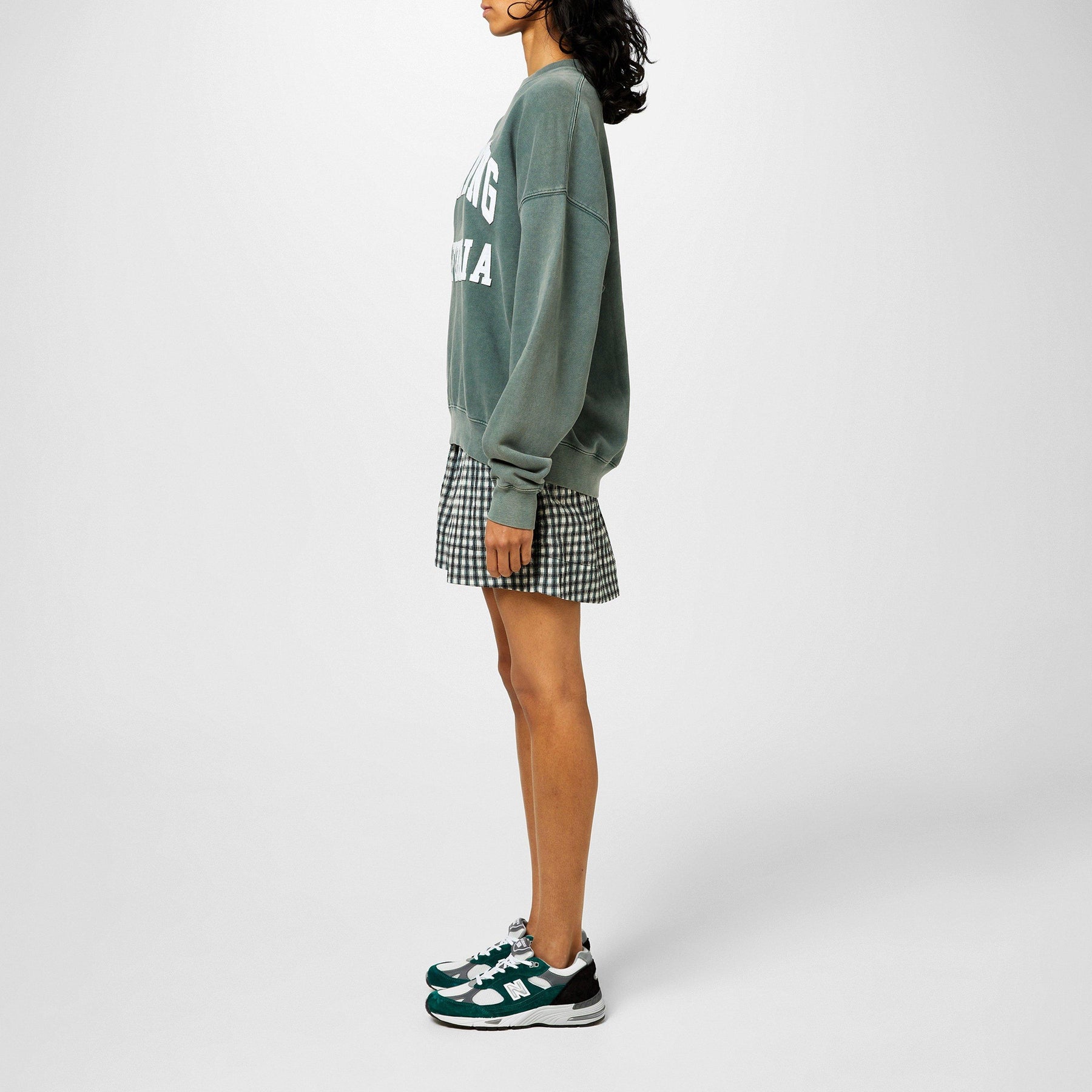 991v1 Trainers