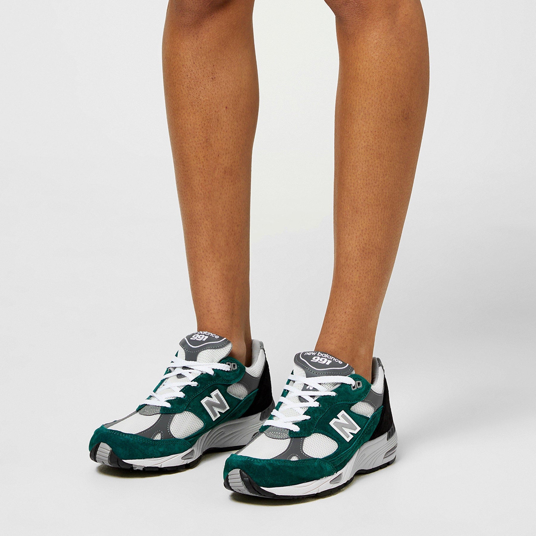991v1 Trainers