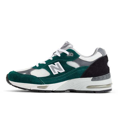 991v1 Trainers