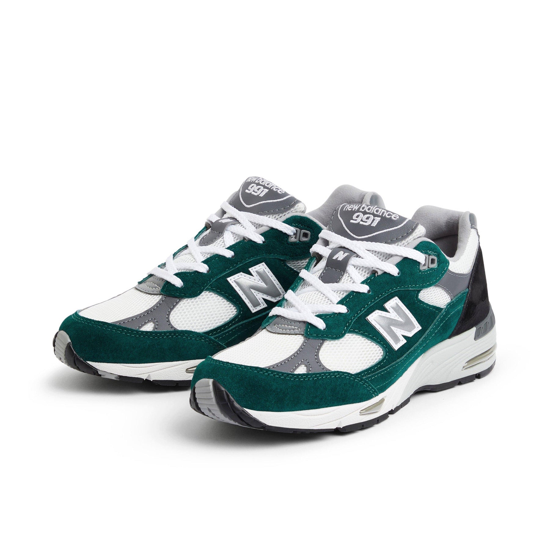 991v1 Trainers