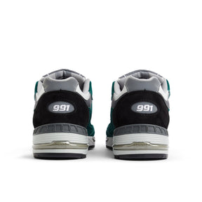 991v1 Trainers