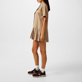 New Balance 991 Made In The Uk Womens