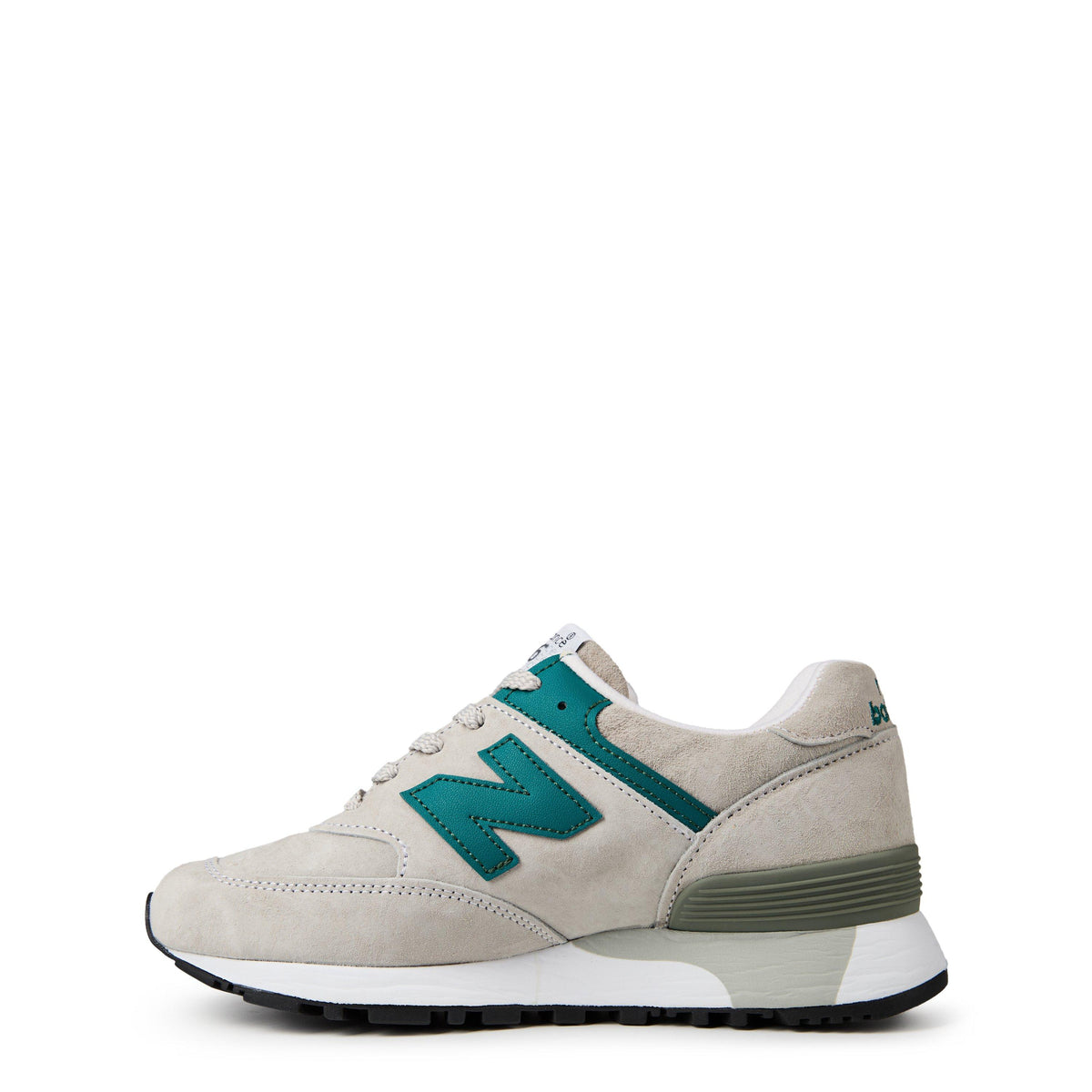 NBLS Q115 W576 Ld99