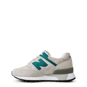 NBLS Q115 W576 Ld99