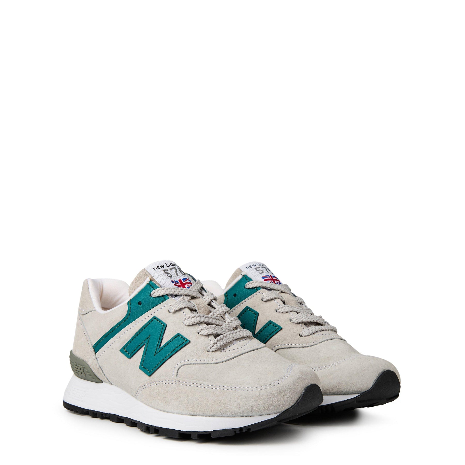 NBLS Q115 W576 Ld99