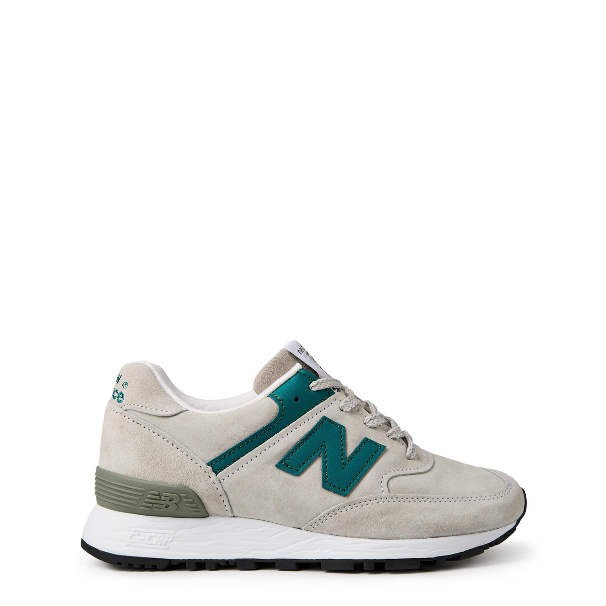 NBLS Q115 W576 Ld99